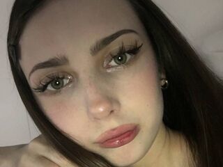 anal sex webcam RivaWhittall