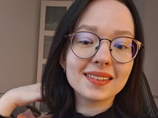camsex picture RobynKlark