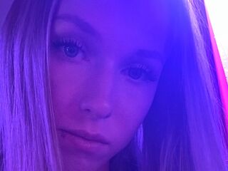 adult live web cam RocioThoro