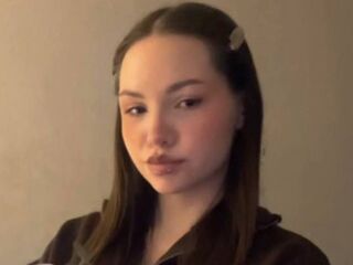 camwhore picture RolandeViscarra