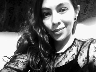 chat room picture RomaNof