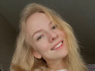 free pussy cam RonaFichtner