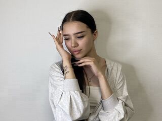naughty chat RonnaMarinella
