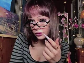 adult webcam chat room RonnaSchaller