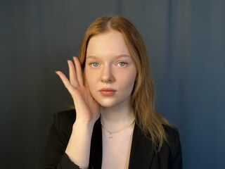 webcam girl chat RonnieAbraham