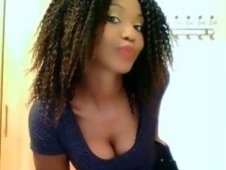 anal sex web cam RoritaJames