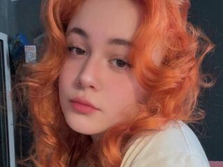 camgirl sex photo RosaGarcia