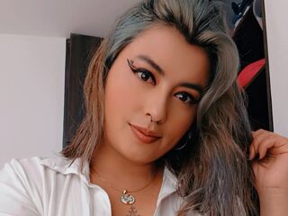 hot girl webcam RosaLondon