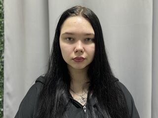 free online chat RosaMartines