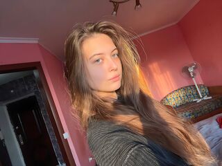 anal webcam RosaWalkiry