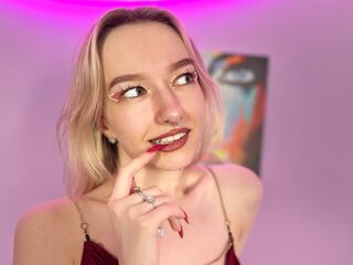 hardcore live sex RosaliFoxe