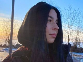 jasmin video RosalieMoan