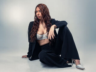 nude webcam girl pic RosalineBelmont