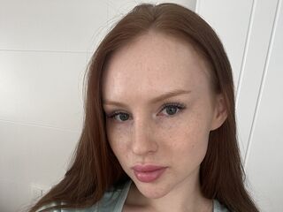 free cyber sex RosalineGigi