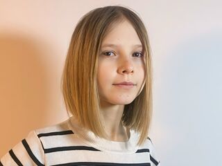 sex webcam chat room RosanaGabbard