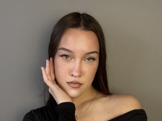 hot camslut RosannShrier