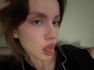 chatroom webcam pic RosariaSkemp