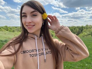 free live chatroom RoseFosters