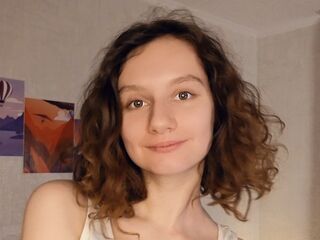 chat room sex RoseSchmidt