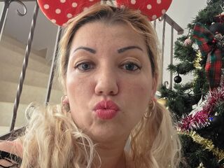 jasmin webcam girl RoseStifer