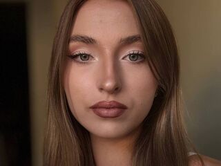 dity cam show RoseleeMales