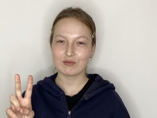 live cam chat RosendaGaro