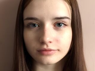 girl porn web cam RosiaFastic