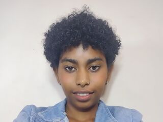 sex chat RosiaRozia