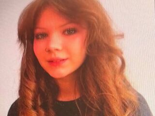 cyber sex webcam RosieWalmont