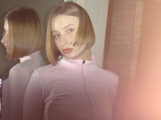 hot girl cam video RosinaHeverley