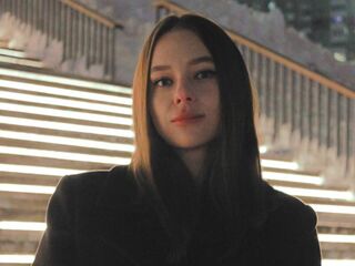 naughty videochat RosioBrodtmann