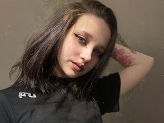 webcam girl chat RositaMackessy