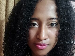 hot cam play RosySantos