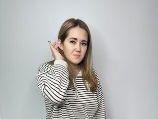 jasmin webcam video RowenaBulkley