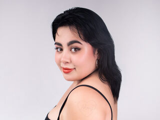 hardcore sex webcam show RoxanaElegance