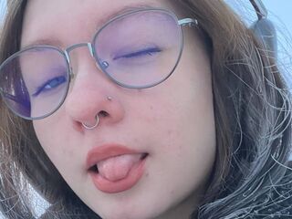 teaser chat RoxannRabenstein