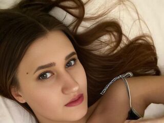 livesex cam RoxyCrave