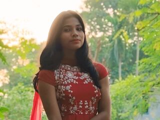 camgirl sexchat Royles