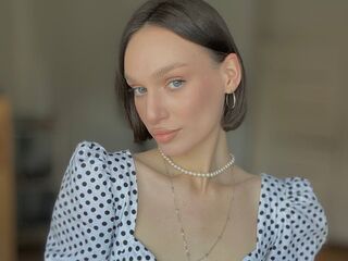 online chat RozeEyez