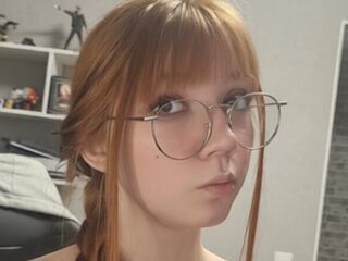 striptease RozellaBouch