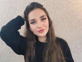 naked cam girl RozellaMalak