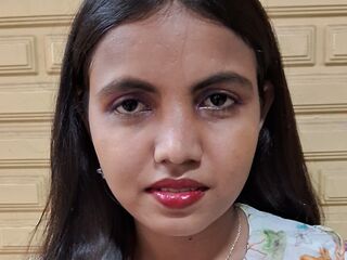 live teaser webcam Rubbynarani