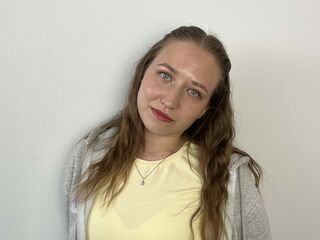 naughty webcamgirl RubeWilliamson