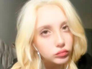 hot striptease webcam RubiAntonakos