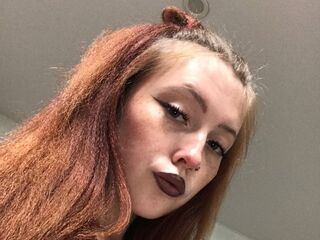 anal cam sex RubiRousen