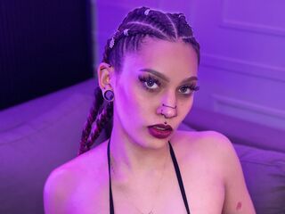 cam girl cam sex RubyAurielle