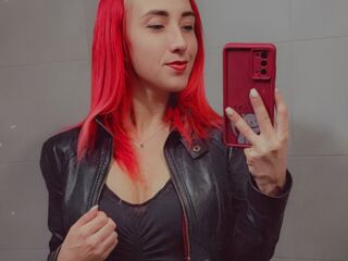 sex webcam chatroom RubyAurora