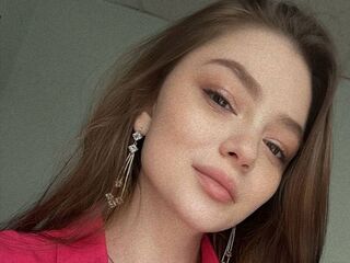 jasmin videos RubyCitrino
