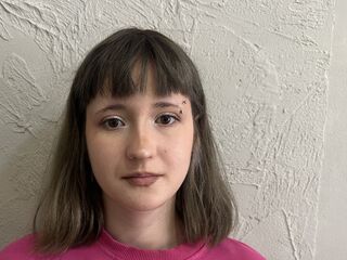 hot cam girl spreading pussy RubyCrystel