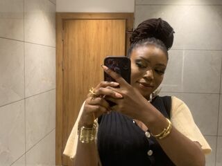 chat livesex RubyJavis